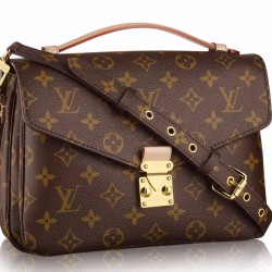 Сумки Louis Vuitton