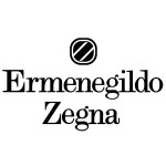 Ermenegildo Zegna