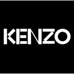 Kenzo