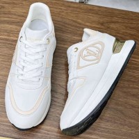 Кроссовки Louis Vuitton Neo Run Away