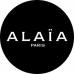 Alaïa