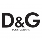 Dolce Gabbana