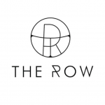 The Row