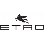 Etro