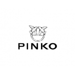 Pinko