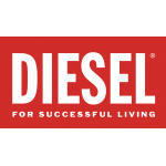 Diesel