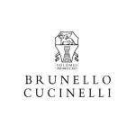 Brunello Cucinelli