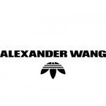 Alexander Wang