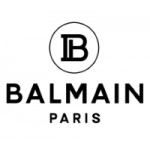 Balmain